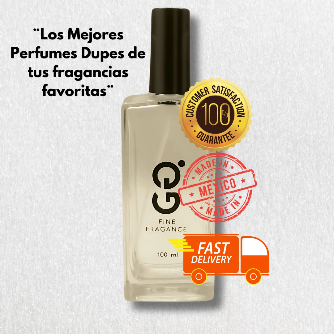 Atrapasueños (Inspirado en Attrape reves)