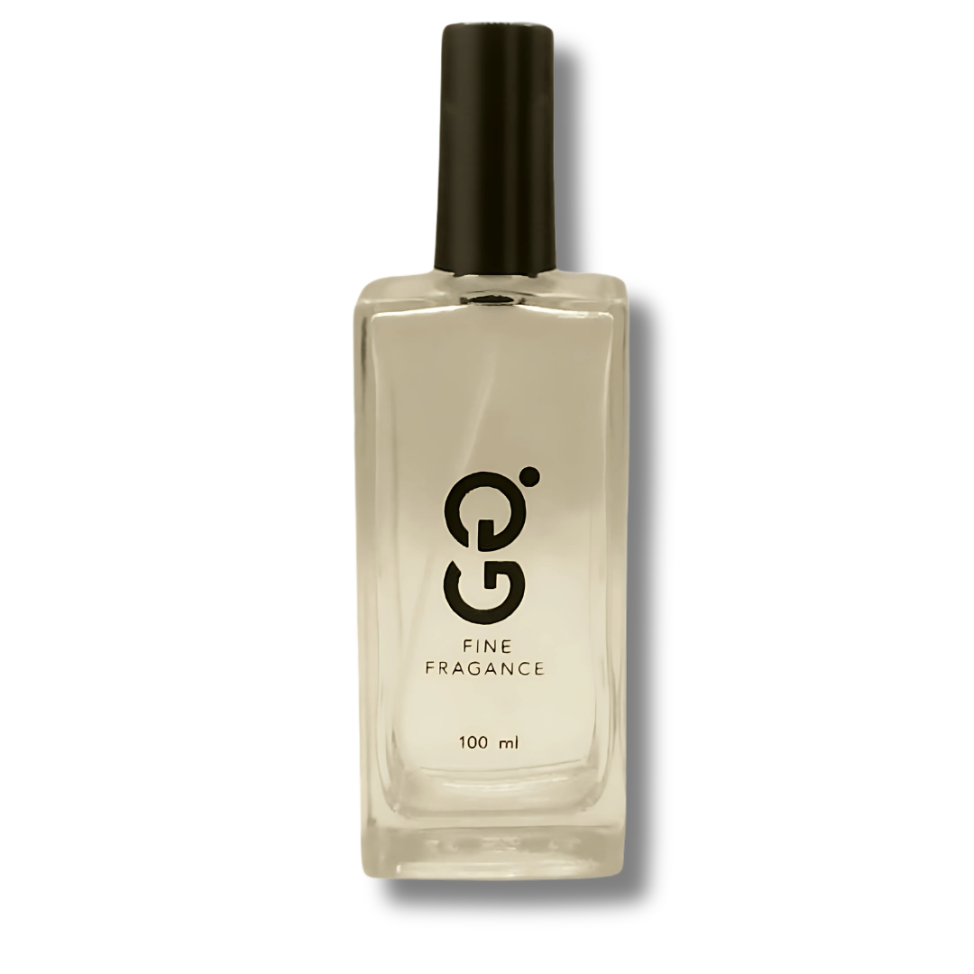 Angel (Inspirado en Angel)