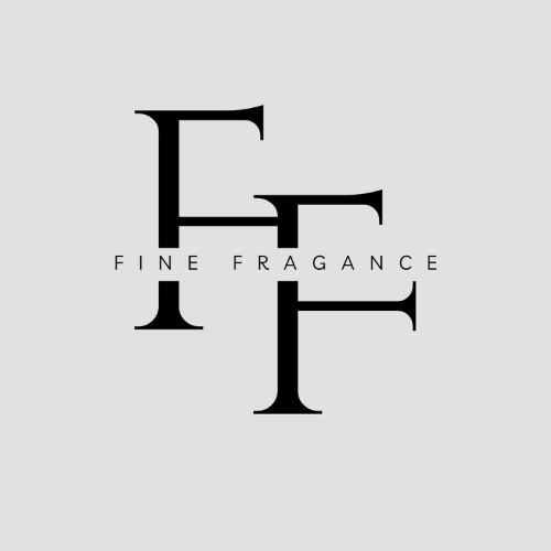 Famosa (Inspirado en Fame)